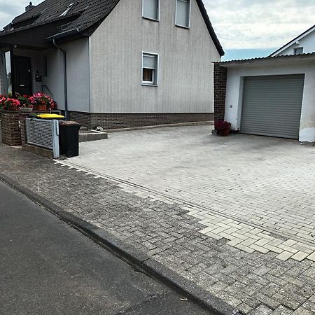 Ferienwohnung Kassel - 2 Exteriér fotografie